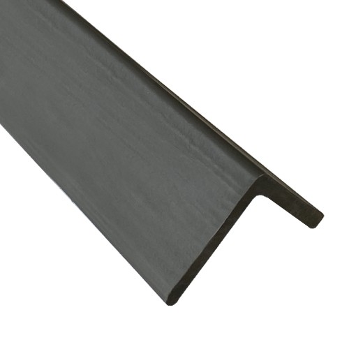 Угол EasyDecking Co-extrusion 57х57 Old Barn купить в Шахтах