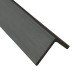 Угол EasyDecking Co-extrusion 57х57 Old Barn купить в Шахтах