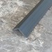Угол EasyDecking Co-extrusion 57х57 Old Barn купить в Шахтах