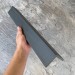 Угол EasyDecking Co-extrusion 57х57 Old Barn купить в Шахтах