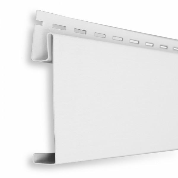 Наличник 120 мм белый купить в Шахтах