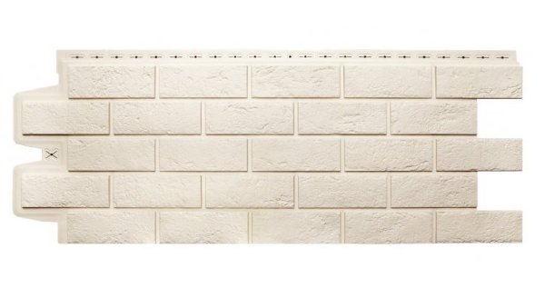 ФП Grand Line состаренный кирпич стандарт молочная купить в Шахтах
