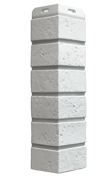 Угол Berg серый купить в Шахтах