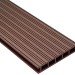 Террасная доска из ДПК Faynag Premium VELVET-ZEBRA  — Шоколад купить в Шахтах