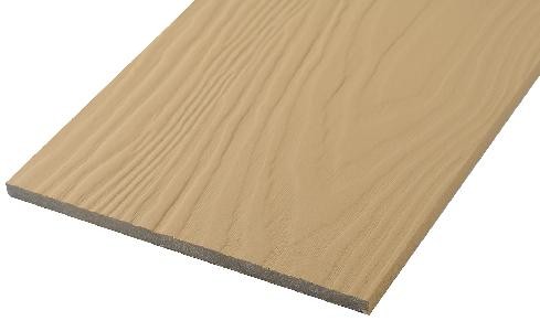 Фиброцементные панели Wood F11 купить в Шахтах