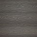 Террасная доска из ДПК CM Decking серия VINTAGE SOLID венге (под заказ) купить в Шахтах