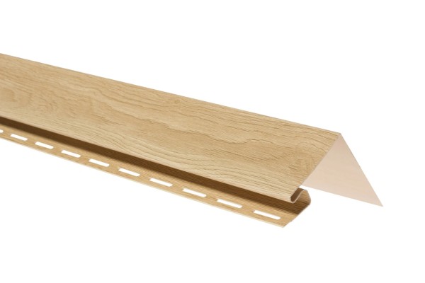 Околооконная планка К-17, ВН, Бук купить в Шахтах