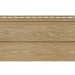 Виниловый сайдинг tecos, серия lux - Вагонка - ангарская сосна купить в Шахтах