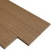Террасная доска из ДПК CM Decking серия VINTAGE SOLID дуб (под заказ) купить в Шахтах
