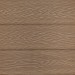 Террасная доска из ДПК CM Decking серия VINTAGE SOLID дуб (под заказ) купить в Шахтах