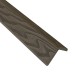 Уголок 3D EasyDecking Wood-Х 50х50 Венге купить в Шахтах