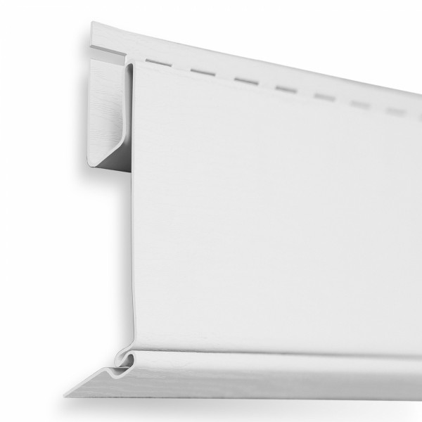 Основание угла 95 мм белый купить в Шахтах