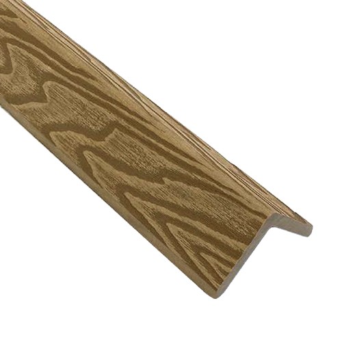 Уголок 3D EasyDecking Wood-Х 50х50 Дуб купить в Шахтах