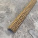 Уголок 3D EasyDecking Wood-Х 50х50 Дуб купить в Шахтах