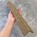 Уголок 3D EasyDecking Wood-Х 50х50 Дуб купить в Шахтах