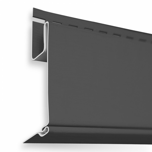 Основание угла 95 мм графитовый купить в Шахтах