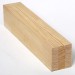Брус Клееный сосна/ель (90х90х6000мм) купить в Шахтах
