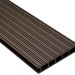 Террасная доска из ДПК Faynag Premium VELVET-ZEBRA  — Венге купить в Шахтах