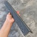 Уголок 3D EasyDecking Wood-Х 50х50 Серый купить в Шахтах