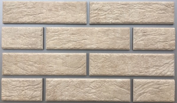 Фасадная Термопанели Аляска Loft Brick Salt купить в Шахтах
