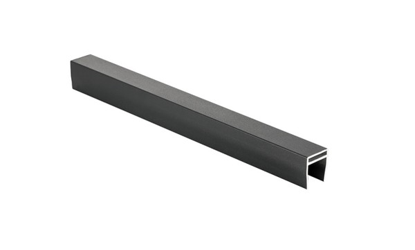 U-профиль CM Decking купить в Шахтах