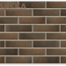 Фасадные Термопанели Аляска Retro Brick Cardamon купить в Шахтах