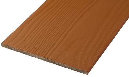 Фиброцементные панели  Wood F30 купить в Шахтах