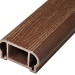 Перила FAYNAG ДПК WOOD шоколад купить в Шахтах