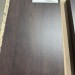 Фиброцементные панели Panda Дерево орех 07350F купить в Шахтах