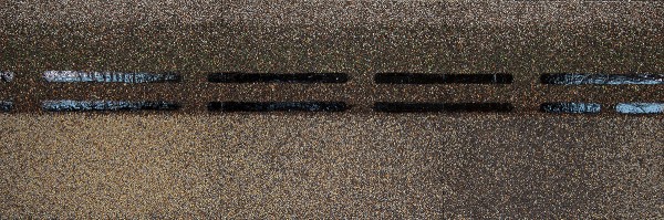 Коньково-карнизная черепица Docke Premium, вагаси купить в Шахтах