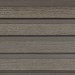 Фасадная доска из ДПК Faynag Wood Рейка Графит купить в Шахтах