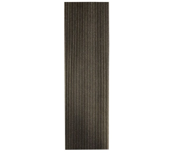 Доска Террасная NanoWood «Standart» Velvetto односторонняя - Венге 150×26 купить в Шахтах