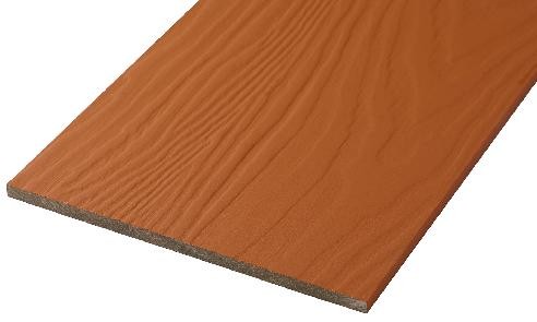 Фиброцементные панели  Wood F32 купить в Шахтах