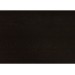 Террасная доска из ДПК ECODECKING Velvet Венге купить в Шахтах