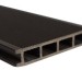 Террасная доска из ДПК ECODECKING Velvet Венге купить в Шахтах