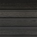 Фасадная доска из ДПК Faynag Wood Рейка Кварц купить в Шахтах