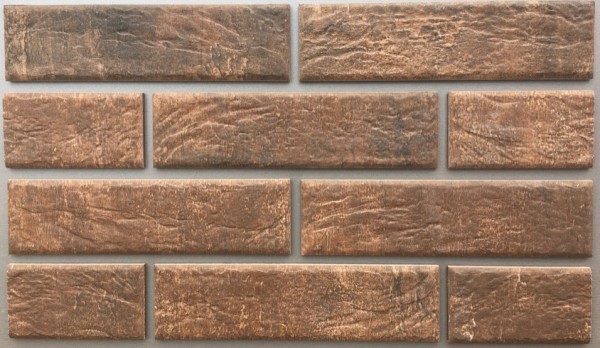 Фасадная Термопанели Аляска Loft Brick Cardamon купить в Шахтах