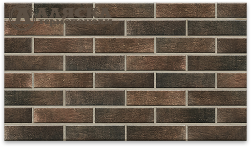 Фасадные Термопанели Аляска Loft Brick Cardamon купить в Шахтах