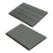 Заборная доска CM Decking эбен (под заказ) купить в Шахтах