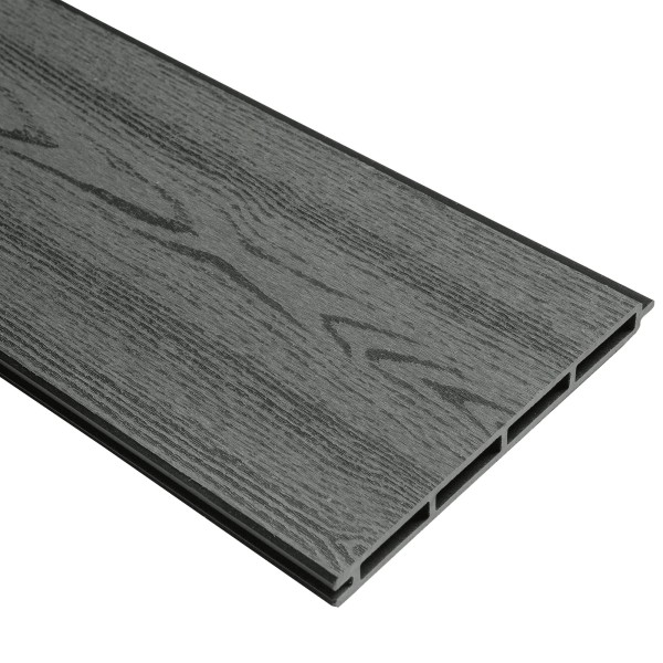 Заборная доска CM Decking эбен (под заказ) купить в Шахтах
