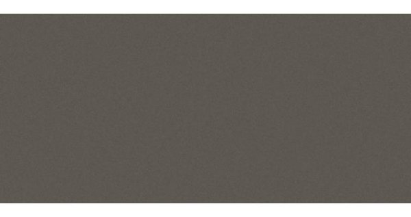 Сайдинг CEDRAL click smooth (гладкий) С60 купить в Шахтах