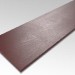 Фиброцементный сайдинг Roofas SIDING Гранит красный купить в Шахтах