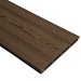 Заборная доска CM Decking мербау (под заказ) купить в Шахтах
