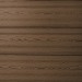 Заборная доска CM Decking мербау (под заказ) купить в Шахтах