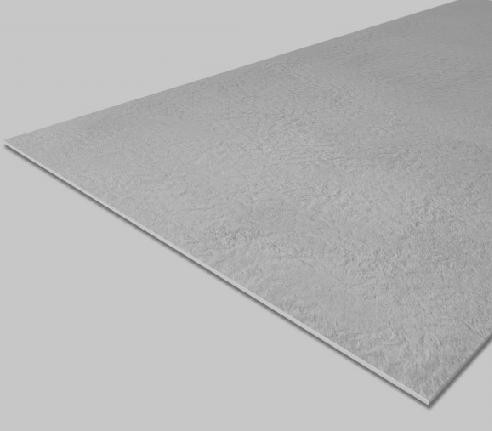 Фиброцементный сайдинг Roofas Board Stone неокрашеный купить в Шахтах