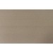 Террасная доска из ДПК ECODECKING Velvet Серый купить в Шахтах