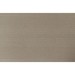 Террасная доска из ДПК ECODECKING Velvet Серый купить в Шахтах