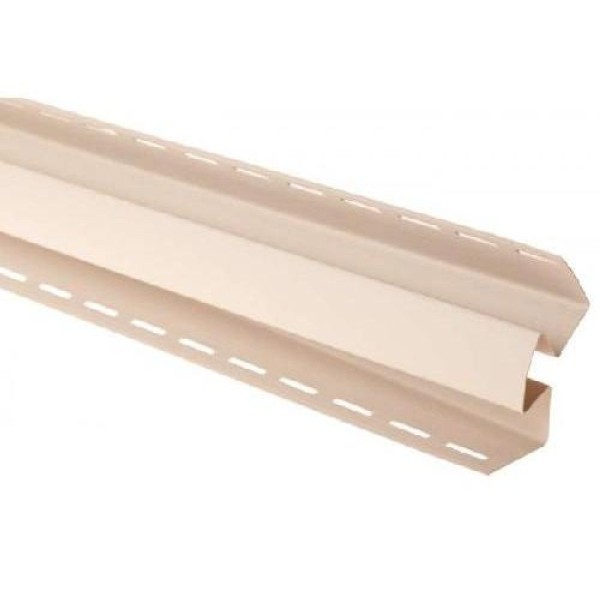 Угол внутренний Премиум Т-13, ВН, Бежевый купить в Шахтах