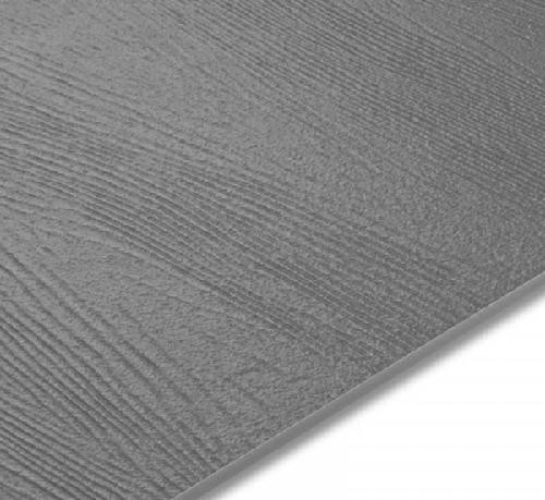 Фиброцементный сайдинг Roofas Board Wood Графит купить в Шахтах