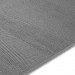 Фиброцементный сайдинг Roofas Board Wood Графит купить в Шахтах
